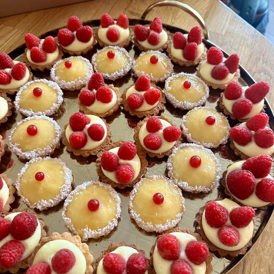Boulangerie 1
